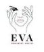 Eva Permanent Make Up